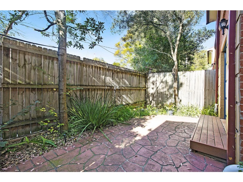 17/106-116 Elizabeth Street, Ashfield NSW 2131