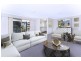 89/10 Broughton Street, Canterbury NSW 2193