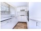 89/10 Broughton Street, Canterbury NSW 2193