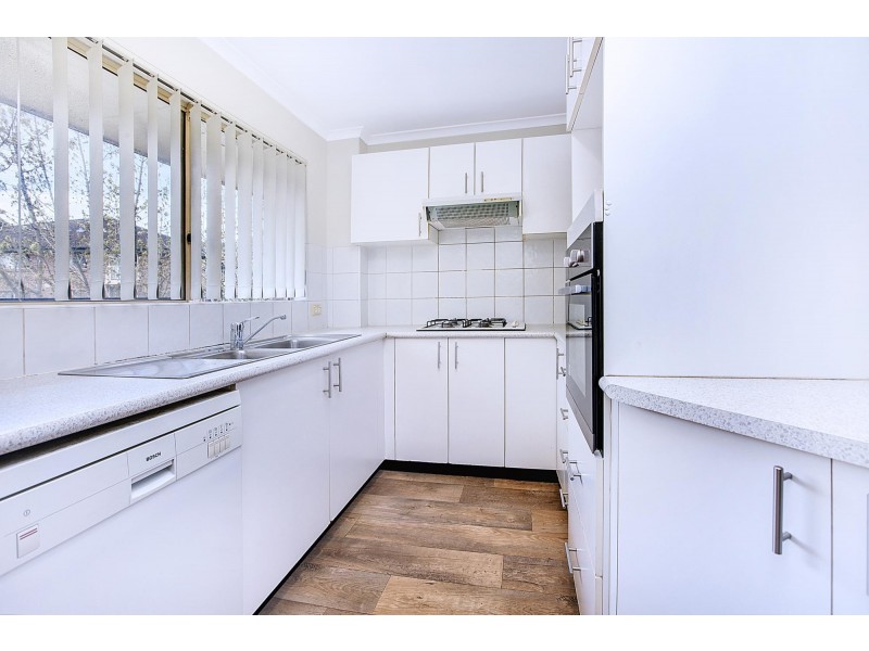 89/10 Broughton Street, Canterbury NSW 2193