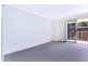 89/10 Broughton Street, Canterbury NSW 2193