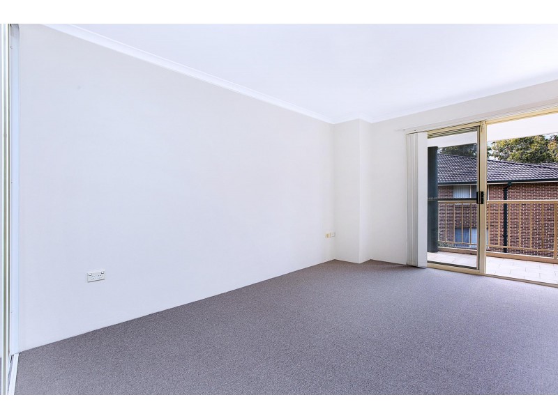 89/10 Broughton Street, Canterbury NSW 2193