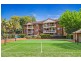 89/10 Broughton Street, Canterbury NSW 2193