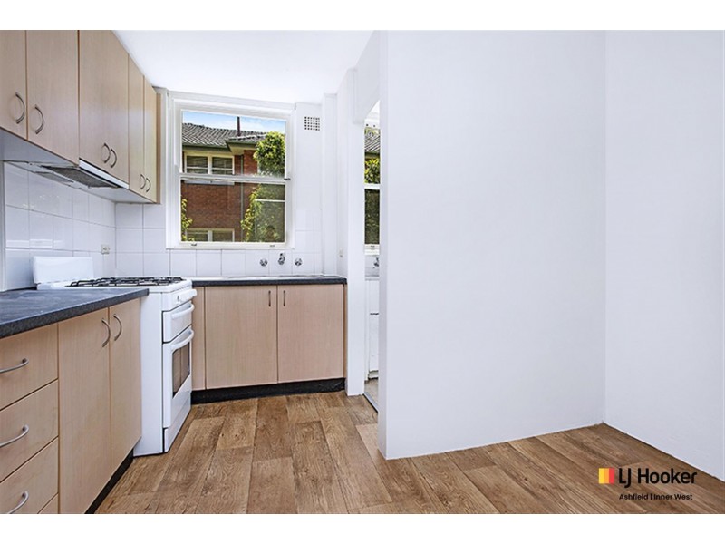 3/53 Frederick Street, Ashfield NSW 2131