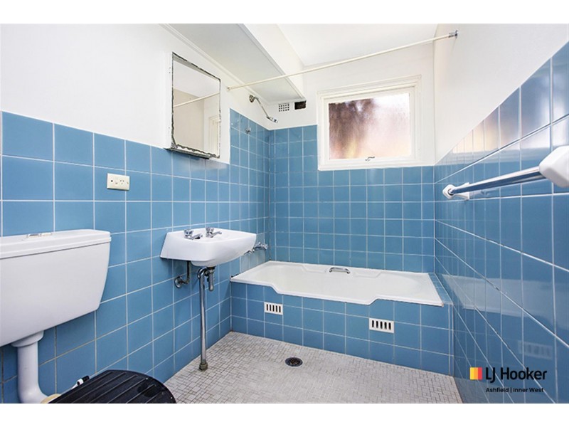 3/53 Frederick Street, Ashfield NSW 2131