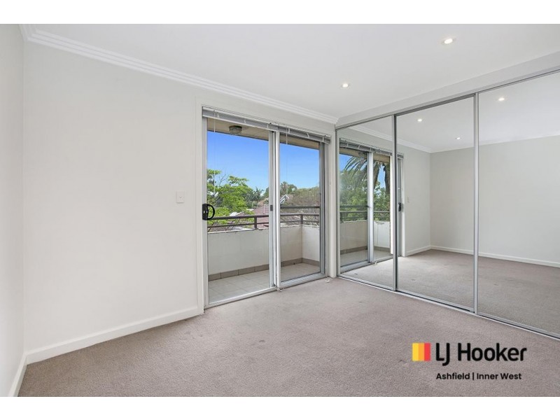 5/33 Prospect Road, Summer Hill NSW 2130