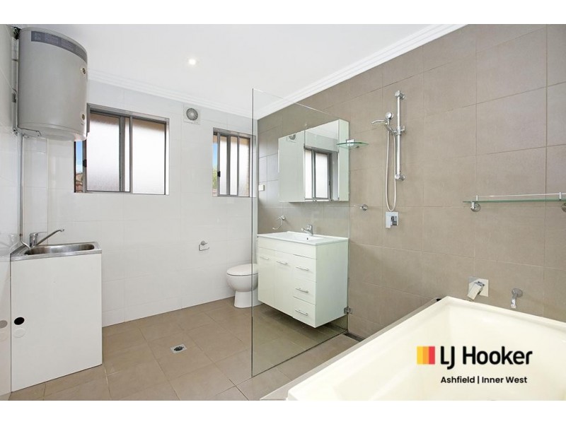5/33 Prospect Road, Summer Hill NSW 2130