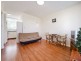 16/417 Liverpool Road, Ashfield NSW 2131