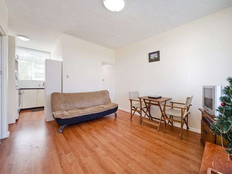16/417 Liverpool Road, Ashfield NSW 2131