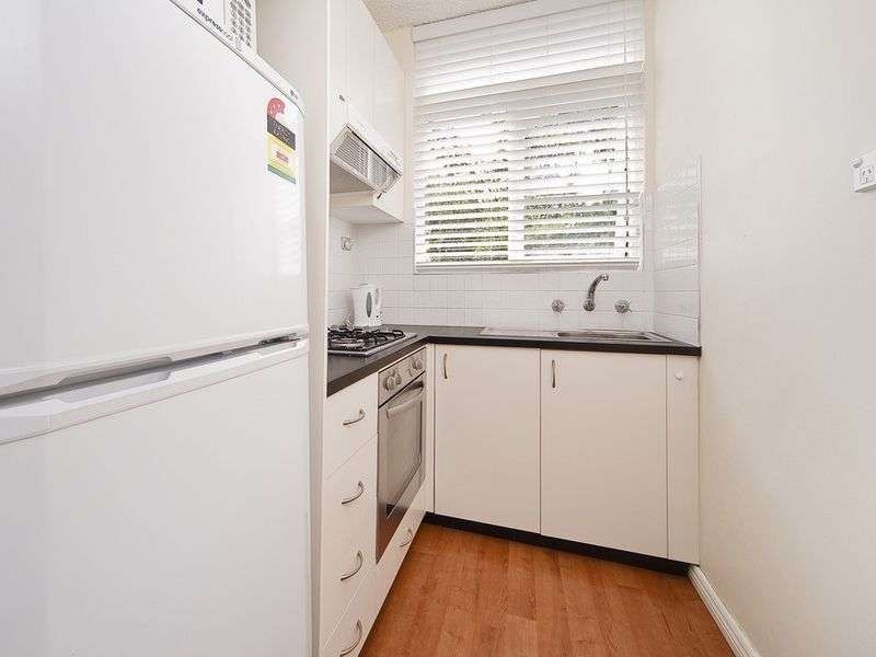 16/417 Liverpool Road, Ashfield NSW 2131