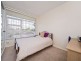 16/417 Liverpool Road, Ashfield NSW 2131