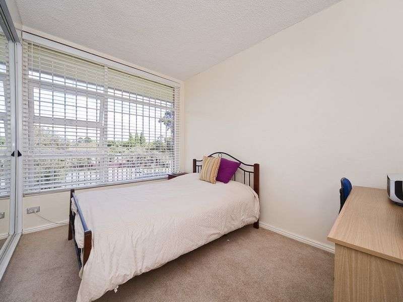 16/417 Liverpool Road, Ashfield NSW 2131