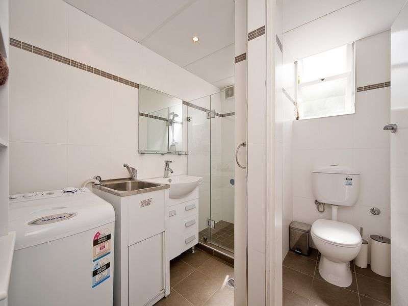 16/417 Liverpool Road, Ashfield NSW 2131