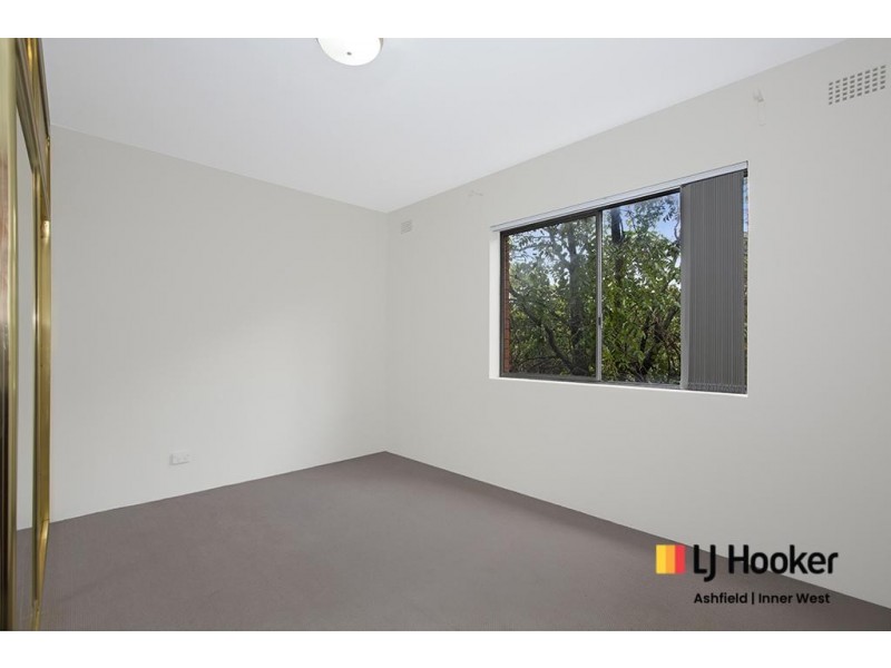 4/97 Milton Street, Ashfield NSW 2131