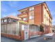 4/97 Milton Street, Ashfield NSW 2131