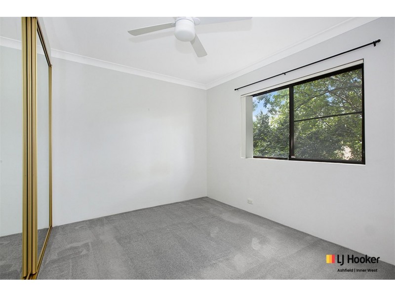 9/74-76 Milton Street, Ashfield NSW 2131