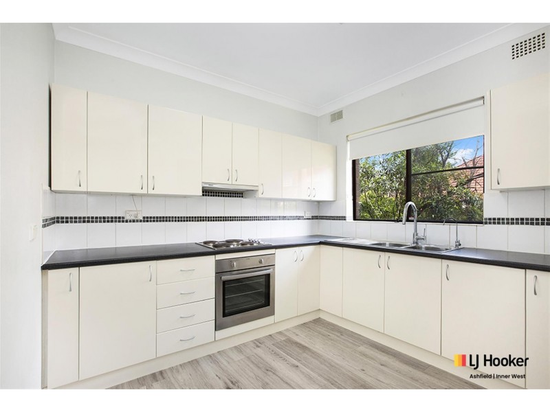 9/74-76 Milton Street, Ashfield NSW 2131