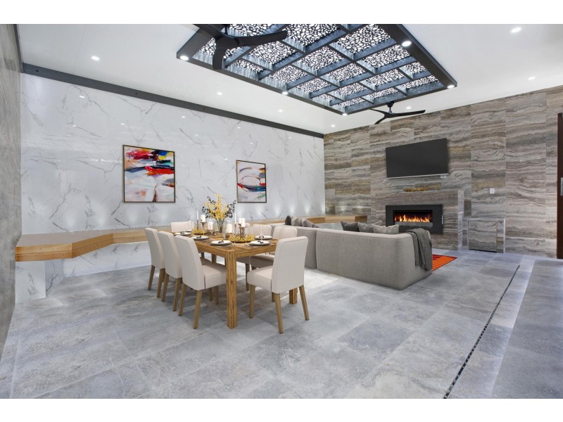 34B Gower Street, Summer Hill NSW 2130