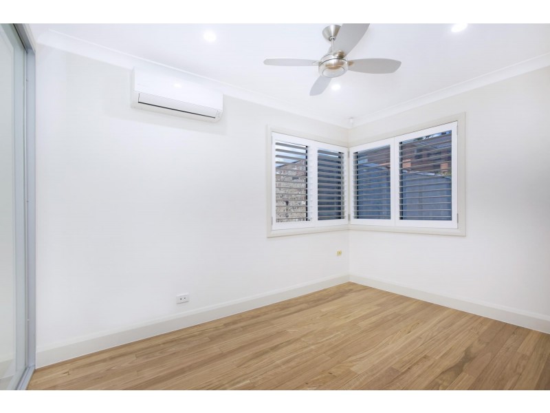 34B Gower Street, Summer Hill NSW 2130
