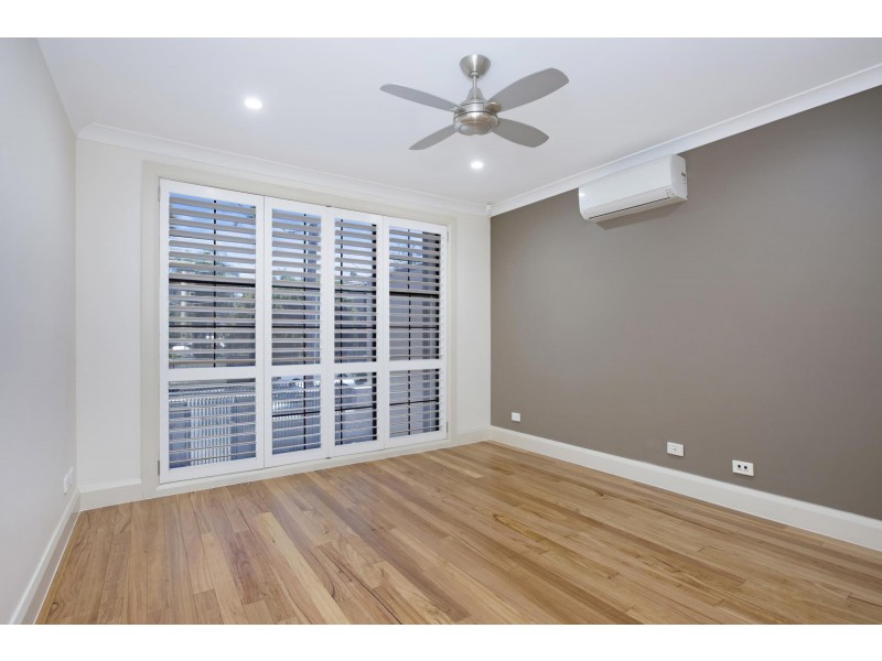 34B Gower Street, Summer Hill NSW 2130