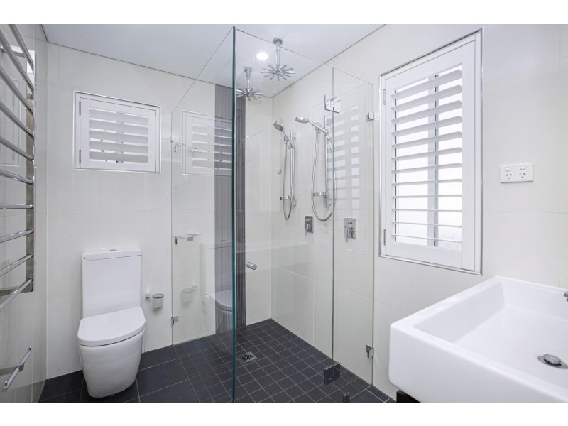 34B Gower Street, Summer Hill NSW 2130