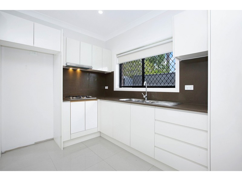 3B Gabo Crescent, Sadleir NSW 2168