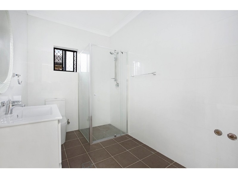 3B Gabo Crescent, Sadleir NSW 2168