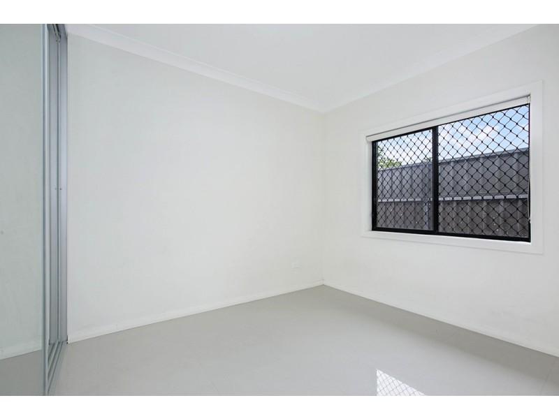 3B Gabo Crescent, Sadleir NSW 2168