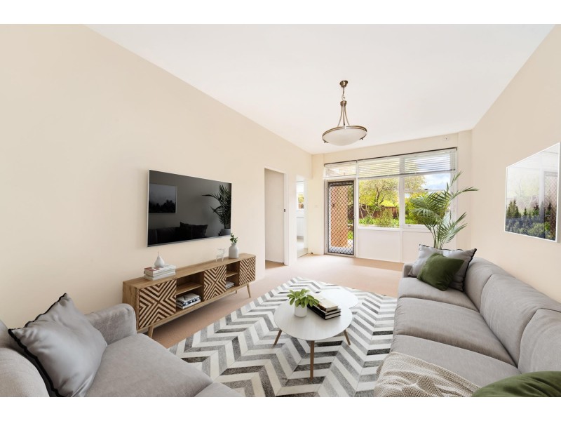 2/3 Blackwood Avenue, Ashfield NSW 2131