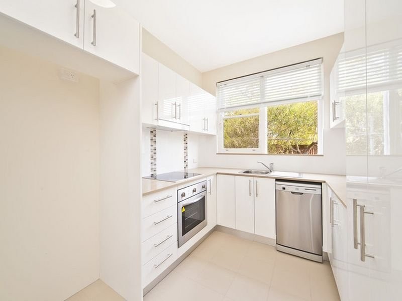 2/3 Blackwood Avenue, Ashfield NSW 2131