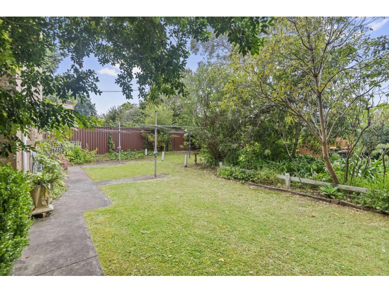 2/3 Blackwood Avenue, Ashfield NSW 2131