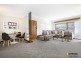 4/13 Victoria Street, Ashfield NSW 2131