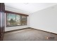 4/13 Victoria Street, Ashfield NSW 2131