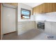 4/13 Victoria Street, Ashfield NSW 2131