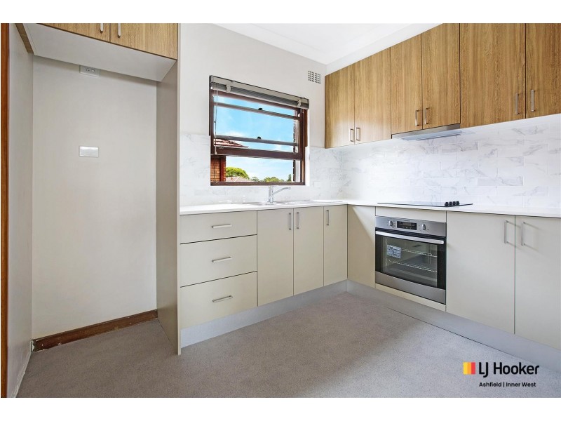 4/13 Victoria Street, Ashfield NSW 2131