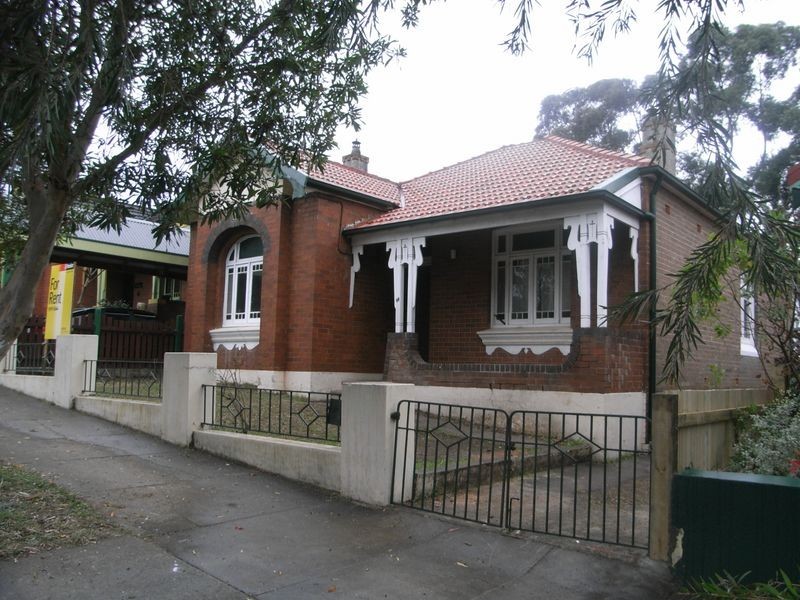 44 Hanks Street, Ashbury NSW 2193