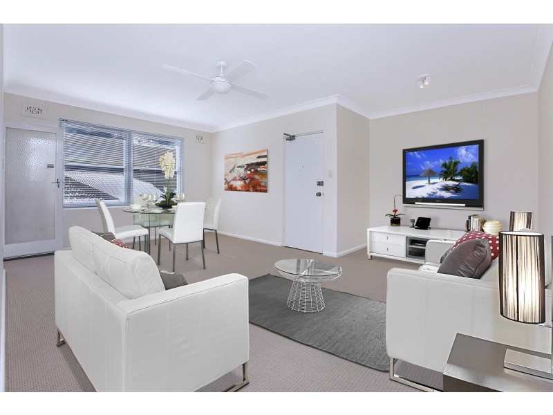 5/66 Victoria Street, Ashfield NSW 2131