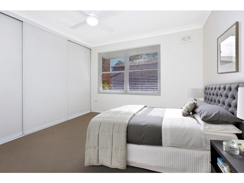 5/66 Victoria Street, Ashfield NSW 2131