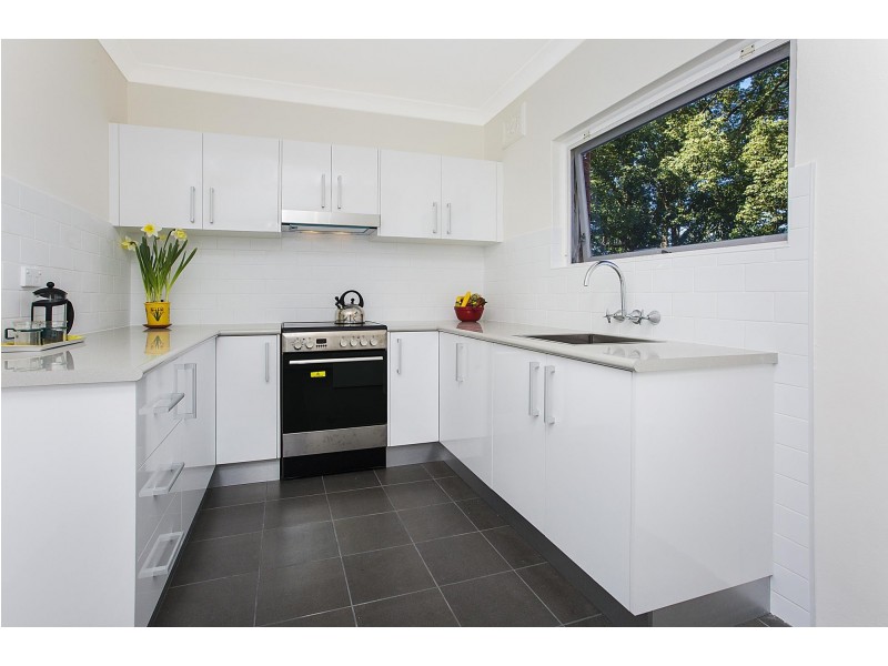 5/66 Victoria Street, Ashfield NSW 2131