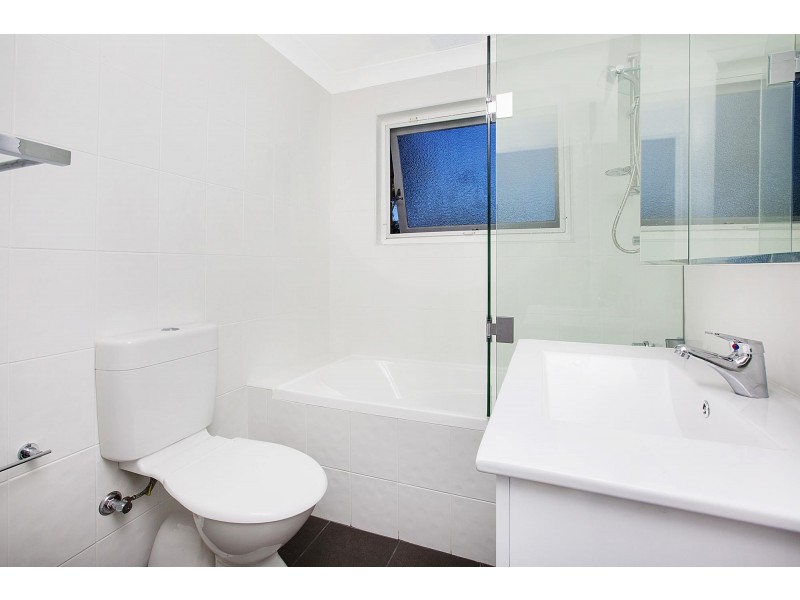 5/66 Victoria Street, Ashfield NSW 2131