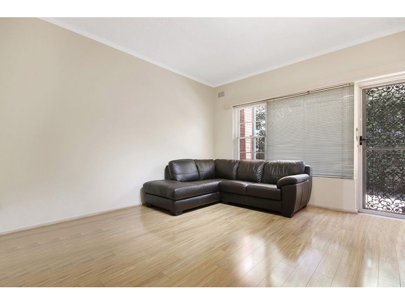 2/13 Church Street, Ashfield NSW 2131