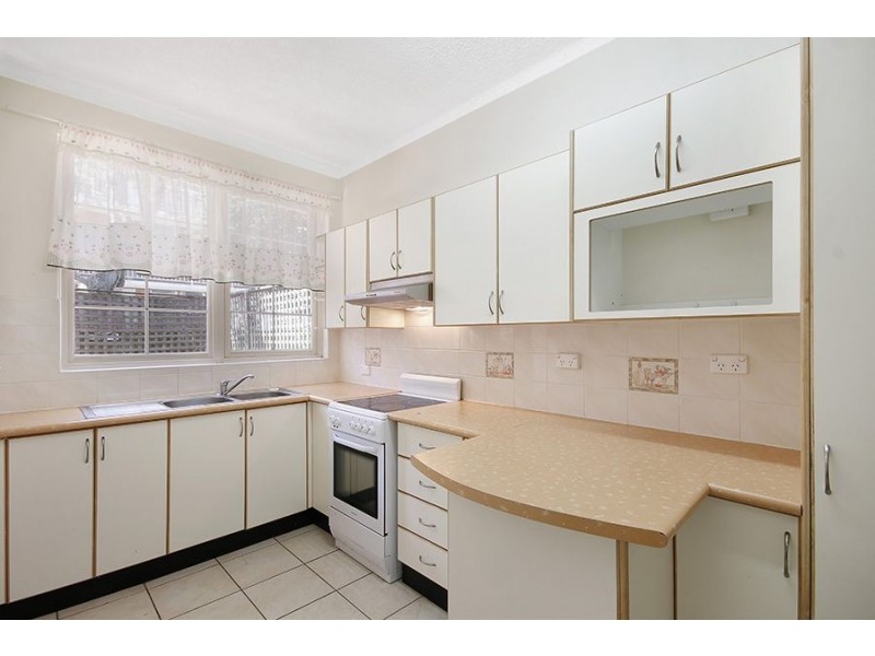 2/13 Church Street, Ashfield NSW 2131