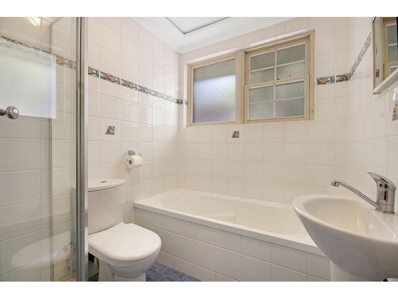 2/13 Church Street, Ashfield NSW 2131