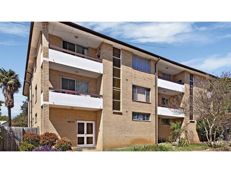 3/2-4 Hampden Street, Ashfield NSW 2131