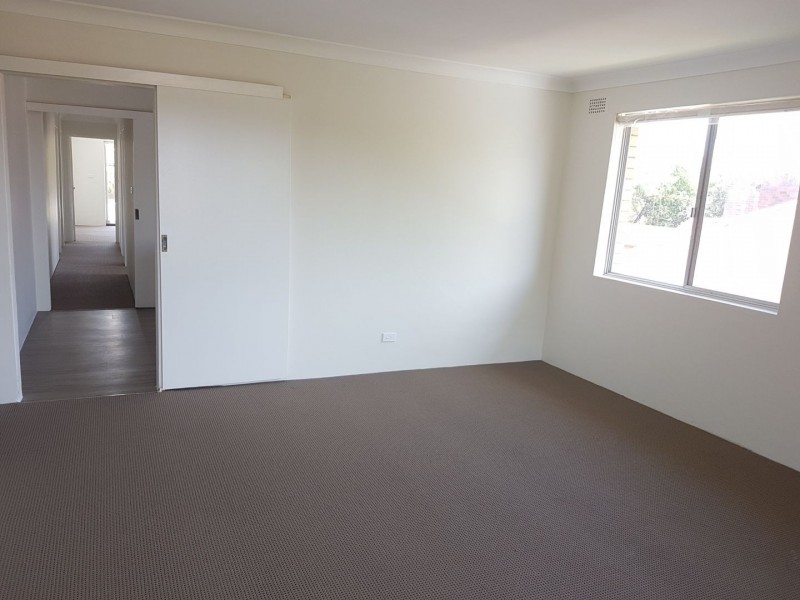 3/2-4 Hampden Street, Ashfield NSW 2131