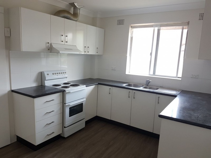 3/2-4 Hampden Street, Ashfield NSW 2131