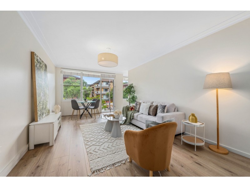 4/34 Alt Street, Ashfield NSW 2131