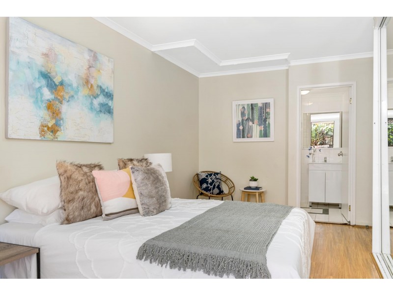 119/14-16 Station Street, Homebush NSW 2140