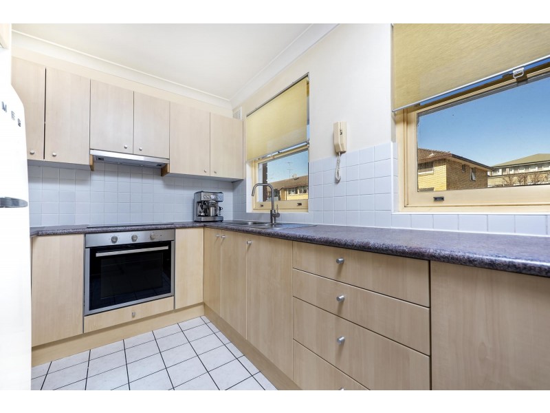 24/36 Bland Street, Ashfield NSW 2131