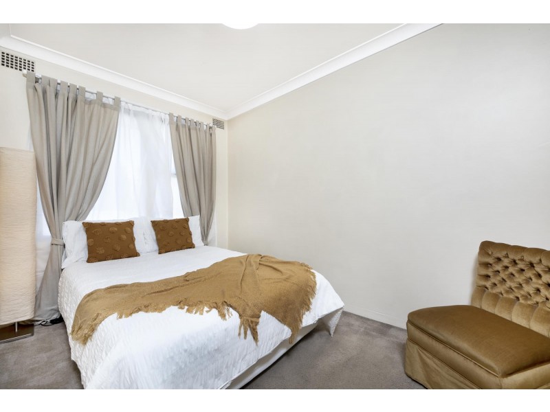 24/36 Bland Street, Ashfield NSW 2131